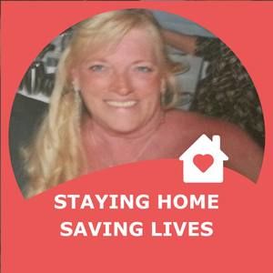 Meet your Posher, Joanne